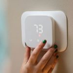 How Your Thermostat Affects Your Air Conditioning