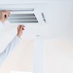 The Unique Needs Of Ductless HVAC Systems