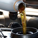 Why NOT To Use The Wrong Fluids For Your Car