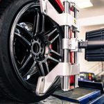 How Wheel Alignment Affects Your Mercedes