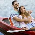 Discover the Joys of Boating: A Comprehensive Guide
