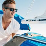 Beyond the Horizon: Exploring the Possibilities of Boating