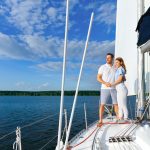 Smooth Sailing: Essential Boating Tips for Beginners
