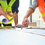 Building Contractor Checklist: What to Consider Before Starting Your Project