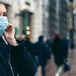 How To Stay Calm During This Pandemic