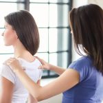 Preventing Future Injuries: How Chiropractic Care Can Help