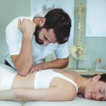 A Holistic Approach to Wellness: Exploring Chiropractic Care
