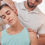 The Role of Chiropractic Care in Managing Chronic Pain
