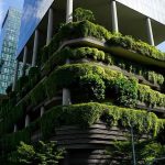 Environmental Considerations in Civil Engineering: Designing for a Greener Future