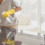 10 Benefits of Getting Your House Deep Cleaned