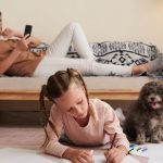 Creating a Safe and Dog-Friendly Home Environment