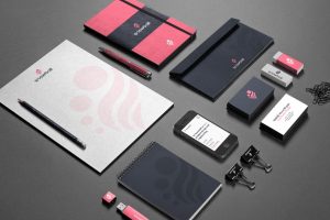 branding-mockup (1)