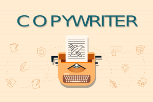 copywriter-5469732_1280