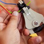 6 Tips And Tricks Every Professional Electrician Use For Residential Properties