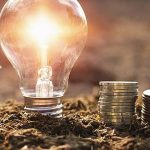 Top Tips To Save Electricity To Help The Environment & Your Bank Account