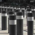 What Are Safety Bollards, And Why Do I Need Them?