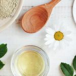 Some herbal beauty tips to make the best at home
