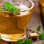 Herbal Home Remedies and Natural Cures