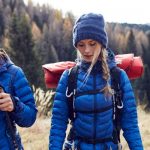 How to plan and prepare for a hike