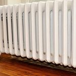 The History Of Indoor Heating