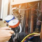 Is it Time to Replace or Repair Your HVAC System?