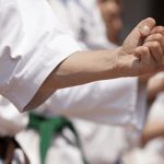How to drastically improve the power of your Karate punch?
