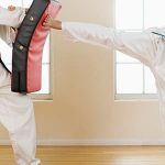 25 Best Karate Tips and Tricks I Wish I Learned Sooner