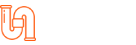 Plumber Demo