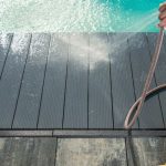 The Importance of Regular Pool Cleaning and Maintenance