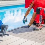 How to Choose the Right Pool Service Company for Your Needs