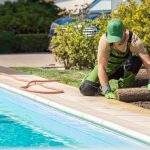 The Ultimate Guide to Pool Maintenance: Tips and Tricks