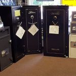 What to Look for When Purchasing Commercial Safe?