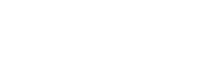 Shoe Store Demo