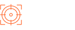 Shooting Range Demo