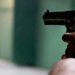 Top 10 Handgun Shooting Tips