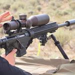 10 Tips to Shoot Like a Long-Range Sniper
