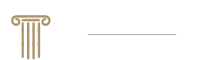 The Lawyer Demo