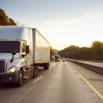 The Importance of Safety in the Trucking Industry