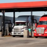 How to Maximize Fuel Efficiency in Your Trucking Fleet