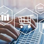 The Impact of E-Commerce on the Trucking Industry