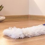 How to Clean Hardwood Floors, Keep Them Beautiful